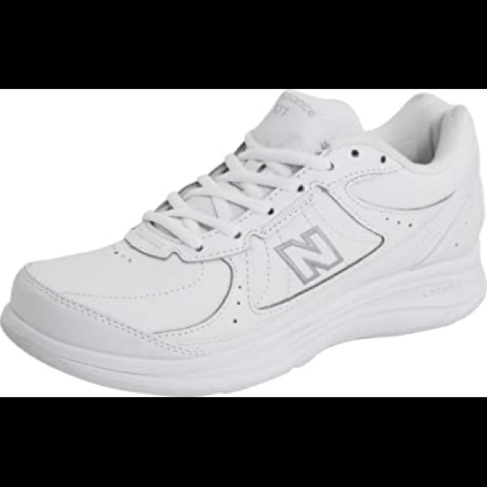 New Balance 577 Walking Sneakers 8